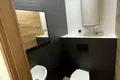 квартира за адресою Коноплянська вул., 22