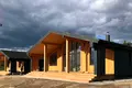 будинок за адресою Козацька, 75д