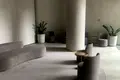квартира за адресою Драгоманова вул., 31-А