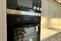 квартира за адресою Івана Похитонова вул., 5