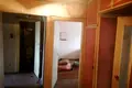 квартира по адресу Мира, 3