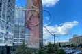 квартира по адресу Киев, Ревуцкого ул., 40-Б