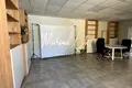 коммерческая по адресу Запорожское шоссе, 28