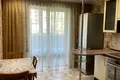 квартира за адресою Харківське шосе, 56