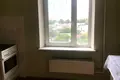 квартира по адресу Натальи Ужвий ул., 10