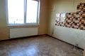 квартира за адресою Райдужний масив вул., 16/2