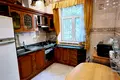 квартира за адресою Михайла Грушевського вул., 34/1