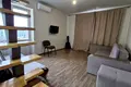 квартира за адресою Краснокутський пров., 16