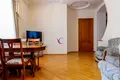 квартира за адресою Антоновича вул. (Горького), 4/6