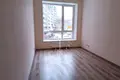 коммерческая по адресу Глубочицкая ул., 17-Д