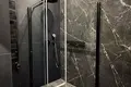 квартира за адресою Богдана Хмельницького  вул., 220