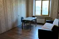 квартира за адресою Старицького вул., 15