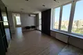 квартира за адресою Берестейський просп. (Перемоги), 5-В