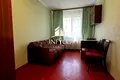 квартира за адресою Сергія Амброса вул., 23