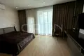 квартира за адресою Буслівська вул., 12