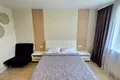 квартира за адресою Борткевича вул., 5