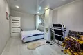 квартира за адресою Академіка Янгеля вул. (Фрунзе), 6к