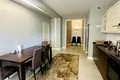 квартира по адресу Шевченко просп., 33б