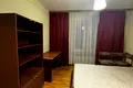 квартира за адресою Харківське шосе, 180/21