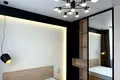 квартира по адресу Фонтанская дорога ул., 58