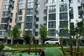 квартира за адресою Запорізьке шосе, 32