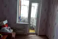квартира за адресою Металургів вул., 14