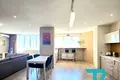 квартира за адресою Єлизавети Чавдар вул., 2