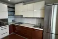 квартира по адресу Вацлава Гавела бульв. (Івана Лепсе), 7-В