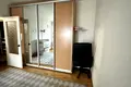 квартира за адресою Миколи Закревського вул., 19