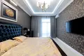 квартира по адресу Евгения Коновальца ул. (Щорса), 34-А