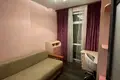 квартира по адресу Никольско-Слободская ул., 1-А