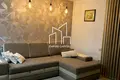 квартира за адресою Ярослава Мудрого вул., 3