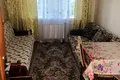 кімната за адресою Володимира Жаботинського вул. (Муромська), 7/13