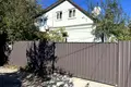 будинок за адресою 1-й провулок Хвойний, 6/7