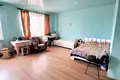 квартира за адресою Олега Ольжича, 44