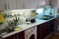 квартира по адресу Азербайджанская ул. (Бакинських Комісарів), 6