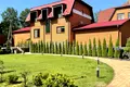 будинок за адресою Крутогірна вул.