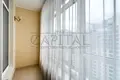 квартира за адресою Андрія Верхогляда вул. (Михайла Драгомирова), 1-20а