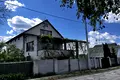 дом по адресу Лесі Украінки, 41