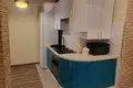 квартира по адресу Голубовича ул., 29