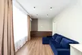 квартира за адресою Кам'янська вул. (Дніпродзержинська), 6