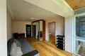 квартира по адресу Бойчука ул., 3