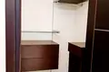 квартира за адресою Щекавицька вул., 30/39