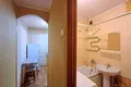 квартира за адресою Середньофонтанська вул., 34а