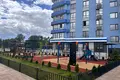 квартира за адресою Дніпровська набережна вул., 17-А