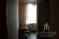 квартира по адресу Николая Михновского бульв. (Дружбы Народов), 18/7