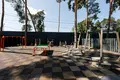 дом по адресу вул. Коновальця, 49