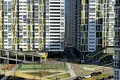 квартира по адресу Никольско-Слободская ул., 28