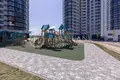 квартира по адресу Заречная ул., 1-Б