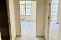 квартира за адресою Валерія Самофалова вул. (Каманіна), 16а